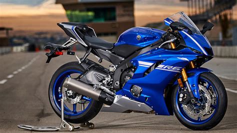 0-100 yamaha r6|yamaha r 6 top speed.